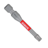 Diablo DT252P2 2" #25 Torx Drive Bit